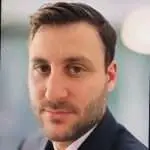 KFZ Gutachter Essen Ioannis Kostaras – Foto